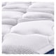thumbnail image 5 of Colchón Queen Size Restonic Cool Confort Colchoneta Pillow Top Confort Medio, 5 of 5
