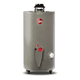 thumbnail image 1 of Calentador de Agua Todo Terreno Rheem 48 Litros a Gas LP 2 Servicios 29V13HR/692210, 1 of 12