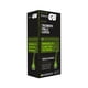 thumbnail image 3 of Sistema GB 5 g/0.010 g/0.025 g solución alopecia para hombre 60 ml, 3 of 6