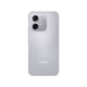 thumbnail image 3 of Honor 600 Lite 8+256GB Velvet Black, 3 of 6