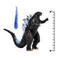 thumbnail image 3 of Figura de Acción Bandai Godzilla X Kong Varios modelos 1 pieza de 6 pulgadas, 3 of 4