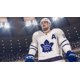 thumbnail image 2 of NHL 22 Microsoft  Xbox One, 2 of 2