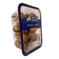 thumbnail image 3 of Champiñón Monte Blanco Cremini Fresco Entero 450 g, 3 of 5