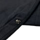 thumbnail image 5 of Playera Negra Manga Corta Extra Grande Cherry Bomb, 5 of 5
