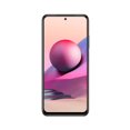 thumbnail image 1 of Smartphone Xiaomi Redmi Note 10s 6GB RAM 128GB ROM Gris Desbloqueado, 1 of 2