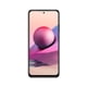thumbnail image 1 of Smartphone Xiaomi Redmi Note 10s 6GB RAM 128GB ROM Gris Desbloqueado, 1 of 2