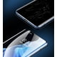 thumbnail image 2 of Mica Hidrogel 360 Butterfly HD GadgetsMX Para Huawei P30 Pro, 2 of 4