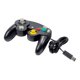 thumbnail image 3 of Control Joystick para Nintendo Gamecube Alambrico Analogo Gc, 3 of 5