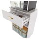 thumbnail image 4 of Auxiliar Microondas Den, 4 of 6