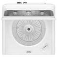 thumbnail image 4 of Lavadora Maytag Carga Superior 22 kg con Power Agitator, 4 of 5