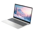 thumbnail image 3 of Notebook HP 15 Intel Core i7-1355U 16GB RAM 1TB SSD 15.6 Pulgadas Táctil Windows 11 Pro, 3 of 5