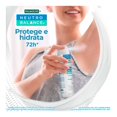 thumbnail image 2 of Desodorante Antitranspirante en Aerosol Neutro Balance Dermoprotector 72H de Protección contra la transpiración 184 ml, 2 of 4