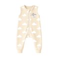 thumbnail image 4 of Saco de dormir con piernas Disney Toy Story BM BD002, 4 of 5
