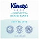 thumbnail image 4 of Jabón líquido para manos Kleenex antibacterial cuidado neutro body balance 450 ml, 4 of 4