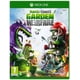 thumbnail image 1 of Plants Vs Zombies Garden Warfare 2  Xbox One, 1 of 7
