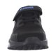 thumbnail image 5 of Tenis K-Swiss MINI FORCE Infantil, 5 of 5