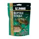 thumbnail image 1 of Alimento para TORTUGA WARDLEY 70 g, 1 of 1