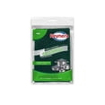 thumbnail image 1 of Fibra esponja Reynera mini verde 1 pieza, 1 of 4
