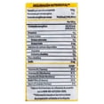 thumbnail image 3 of Sopa de estrella Aurrera 200 g, 3 of 4