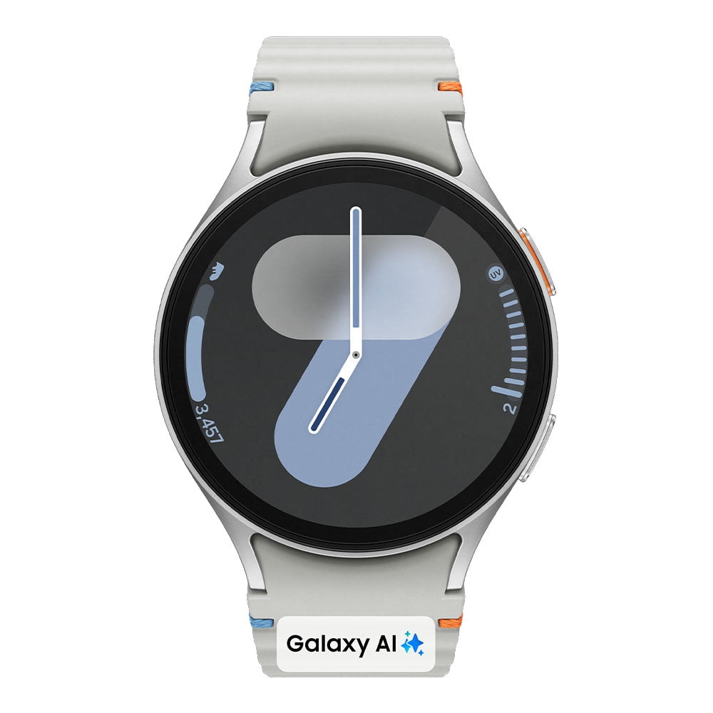 Galaxy Watch 7
