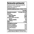 thumbnail image 3 of Sopa de pasta La Moderna codo 2, 500 g, 3 of 5