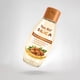 thumbnail image 4 of Silica Prichos San Ro Argan c/120 ml 1 Pieza, 4 of 5