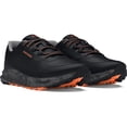 thumbnail image 4 of Tenis Deportivo Hombre UNDER ARMOUR Charged Transpirable negro 25, 4 of 5