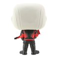 thumbnail image 2 of Funko POP Movies: Suicide Squad Action Figure, Deadshot (Masked) Funko -, 2 of 3