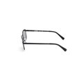 thumbnail image 3 of Harley Davidson Lentes de Sol Espejados HM00006, 3 of 8