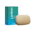 thumbnail image 1 of LACTIBON JABON PH 3.5 120 GR LACTIBON CAJA, 1 of 2