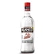 thumbnail image 1 of Pack de 4 Aguardiente Blanco del Valle 750 ml, 1 of 3