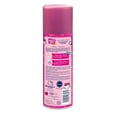 thumbnail image 2 of Hair & body spray Aqua Net Hello Kitty con gliter kids 200 ml, 2 of 3