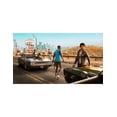 thumbnail image 2 of Saints Row PS4 PlayStation PLAYSTATION, 2 of 4