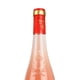 thumbnail image 3 of Pack de 12 Vino Rosado Reserve Des Lys Rose D Anjou 750 ml Reserve Des Lys Rose D Anjou, 3 of 3