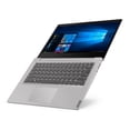 thumbnail image 3 of Laptop Lenovo IdeaPad BS145-14API AMD 3020E 8GB RAM 1TB HDD Incluye Mochila, 3 of 5