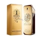 thumbnail image 2 of Perfume Paco Rabanne 1 Million Eau de Perfume 100 ml, 2 of 4