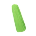 thumbnail image 3 of Funda para violín, impermeable, lavable, para instrumentos de cuerda, funda para violín Triángulo verde, 3 of 9