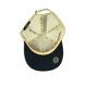 thumbnail image 4 of Gorra Ranch & Corral All Terrain 03 Olivo Unitalla, 4 of 4