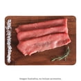 thumbnail image 3 of Fajitas de Ternera por kg, 3 of 6