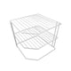 thumbnail image 4 of Estante organizador esquinero 3 niveles, 4 of 4