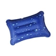 thumbnail image 2 of Almohada de Hielo de Verano, Gel Refrescante, Almohada de Agua, Cojín de Hielo, Almohadilla Refrescante, Almohada de Hielo Refrescante para Mascotas, 2 of 6