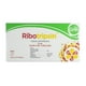 thumbnail image 2 of Ribotripsin 18 mg 30 tabletas, 2 of 2