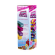 thumbnail image 4 of Torre DesafÃ­o Princesas Novelty, 4 of 5