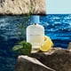 thumbnail image 3 of DOLCE & GABBANA LIGHT BLUE HOMME 100ML EDT SPRAY, 3 of 7