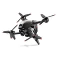 thumbnail image 1 of Drone DJI FPV FPV, 1 of 2