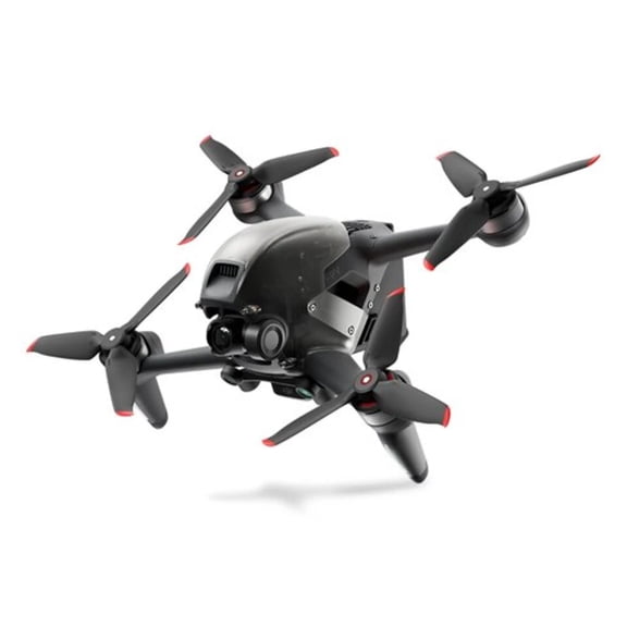 Drone DJI FPV FPV