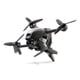 thumbnail image 1 of Drone DJI FPV FPV, 1 of 2