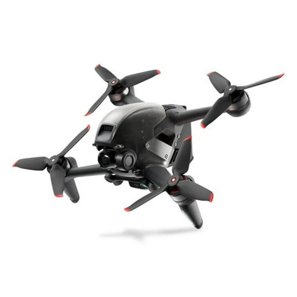Drone DJI FPV FPV