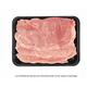 thumbnail image 1 of Milanesa de Cerdo por kg Peso Aprox por Charola 700 a 800 g, 1 of 6