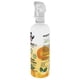 thumbnail image 4 of Desinfectante Respet Republic of Pets Eliminador de Olores y Manchas 495 ml, 4 of 4